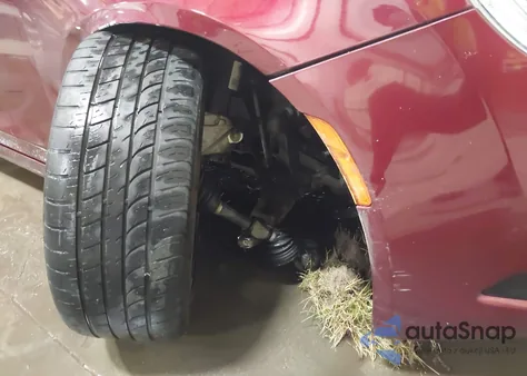 2015 Chrysler 200 S from USA, damaged, VIN 1C3CCCBGXFN647991